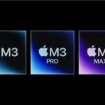 Apple ha usato iPhone 15 Pro Max e un Mac per realizzare l'evento "Scary Fast" 1