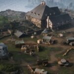 Commandos: Origins riporta lo storico gioco di strategia stealth su PC e console 1