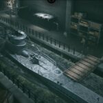 Commandos: Origins riporta lo storico gioco di strategia stealth su PC e console 3