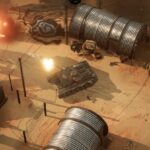Commandos: Origins riporta lo storico gioco di strategia stealth su PC e console 5