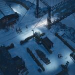Commandos: Origins riporta lo storico gioco di strategia stealth su PC e console 6