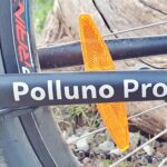 Recensione ESKUTE Polluno Pro, una city bike divertente in ogni situazione 7
