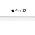 Apple Pencil 3 potrebbe mettere la versatilità al primo posto 1