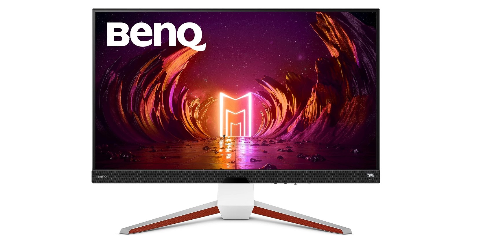 Festa delle offerte Prime monitor gaming benq