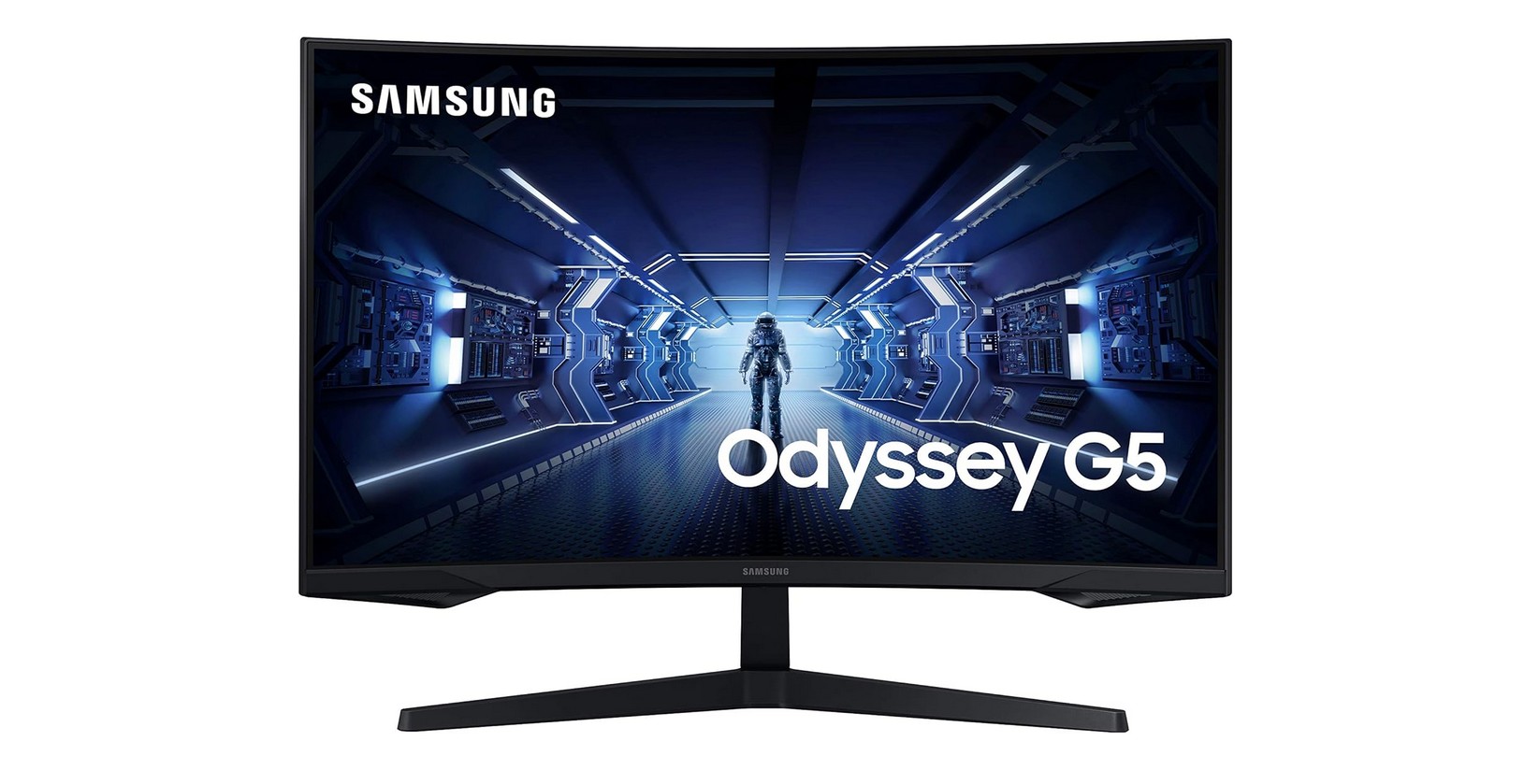 Festa delle offerte Prime monitor gaming samsung