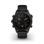Garmin MARQ Carbon è una nuova serie di smartwatch di lusso da oltre 3.000 euro 6