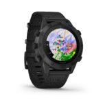 Garmin MARQ Carbon è una nuova serie di smartwatch di lusso da oltre 3.000 euro 5