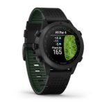 Garmin MARQ Carbon è una nuova serie di smartwatch di lusso da oltre 3.000 euro 3