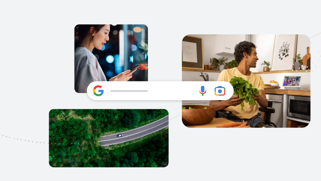 Google propose ad Apple di preinstallare la propria app su iOS, ma senza successo