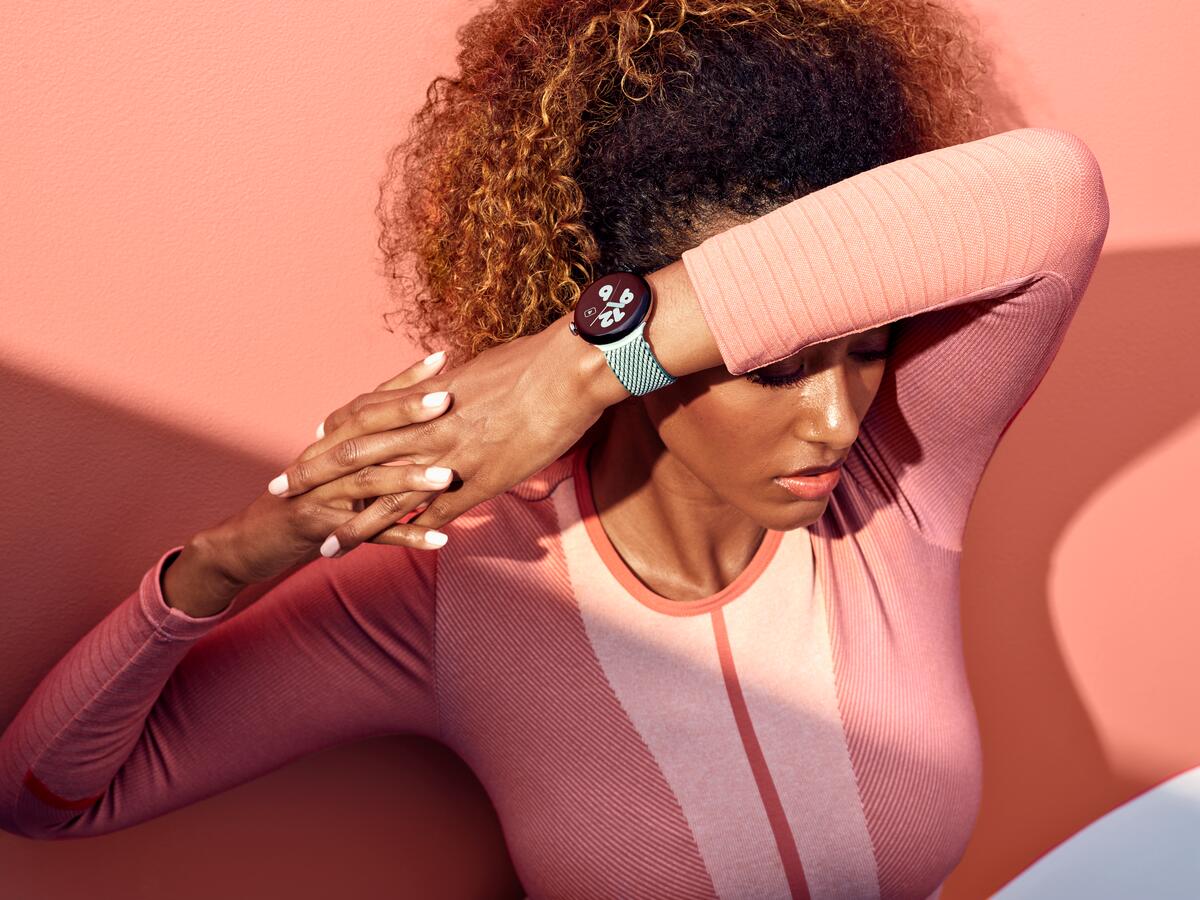 Google Pixel Watch 2 è disponibile all'acquisto in Italia