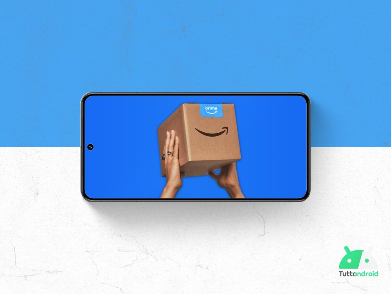 Festa delle Offerte Prime, si parte a mezzanotte: ecco i nostri consigli