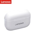 Lenovo LivePods LP40, a questo prezzo sono da comprare a occhi chiusi 5