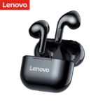 Lenovo LivePods LP40, a questo prezzo sono da comprare a occhi chiusi 4