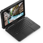 Dell Latitude 7030 Rugged Extreme Tablet ufficiale: un osso duro con Windows 11 5