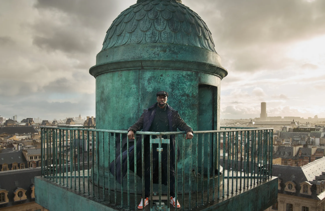 Cosa guardare su Netflix a ottobre? Tutte le novità tra film, serie TV e originals