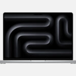 Apple rinnova MacBook Pro 14 e 16 con M3, M3 Pro e M3 Max: si parte da 2049 euro 1