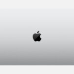 Apple rinnova MacBook Pro 14 e 16 con M3, M3 Pro e M3 Max: si parte da 2049 euro 9