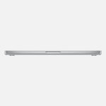 Apple rinnova MacBook Pro 14 e 16 con M3, M3 Pro e M3 Max: si parte da 2049 euro 7