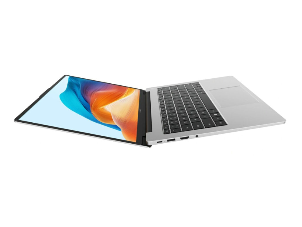 MateBook D 14 SE Edition 2024