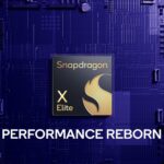 Arriva Snapdragon X Elite, l'ultima spiaggia per Windows on ARM 1