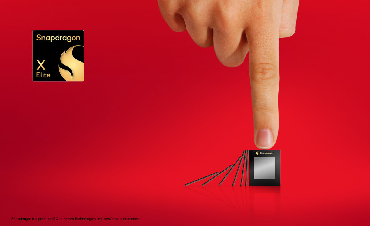 Cos'è Qualcomm Snapdragon X: tutto sui (rivoluzionari?) SoC Windows on Arm