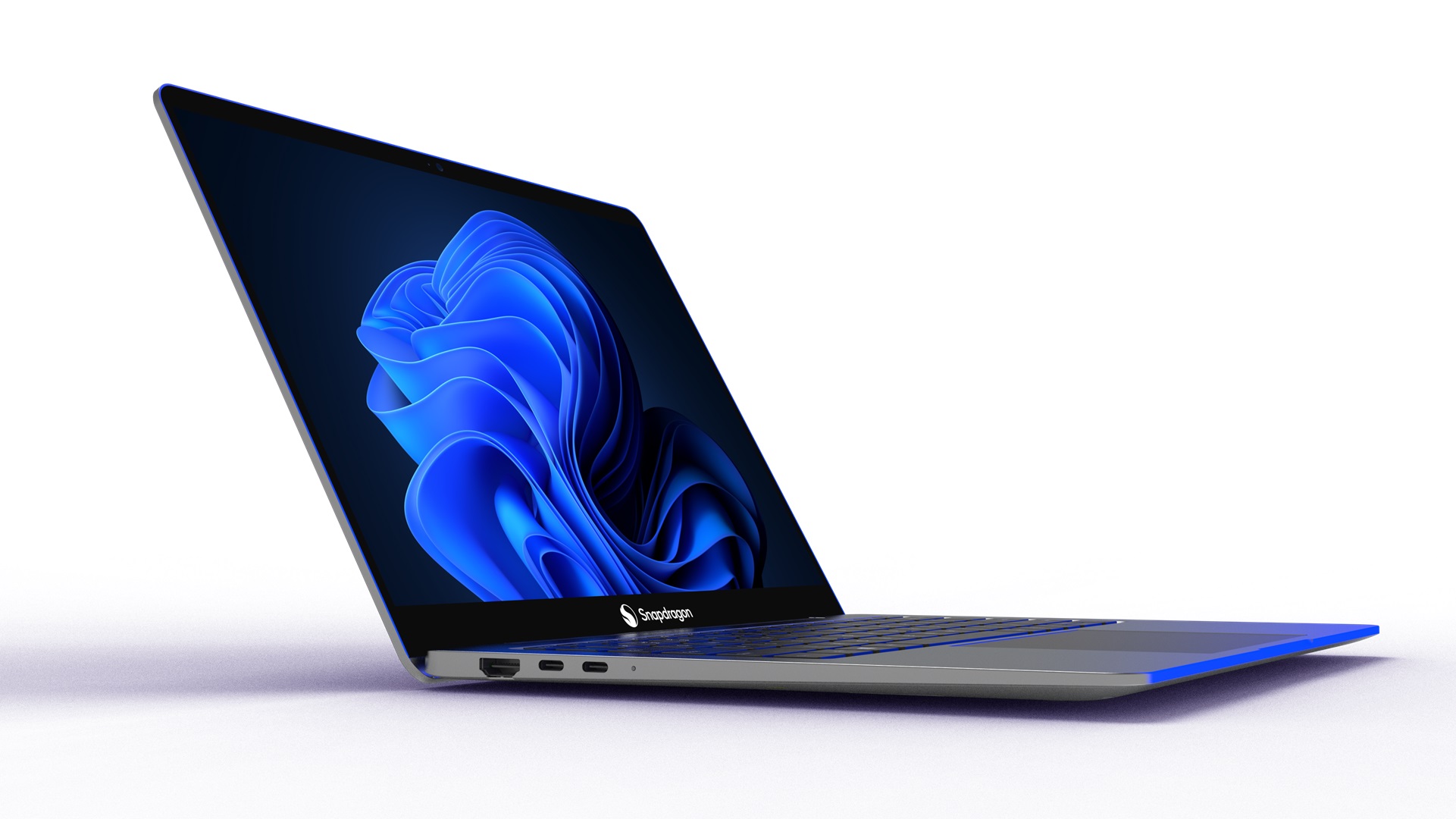 Redmi G Pro 2024 sta arrivando, è il nuovo laptop Xiaomi con Intel Core i9 14a gen 1