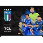 TCL ha presentato due nuove Android TV enormi, da ben 98 pollici 1