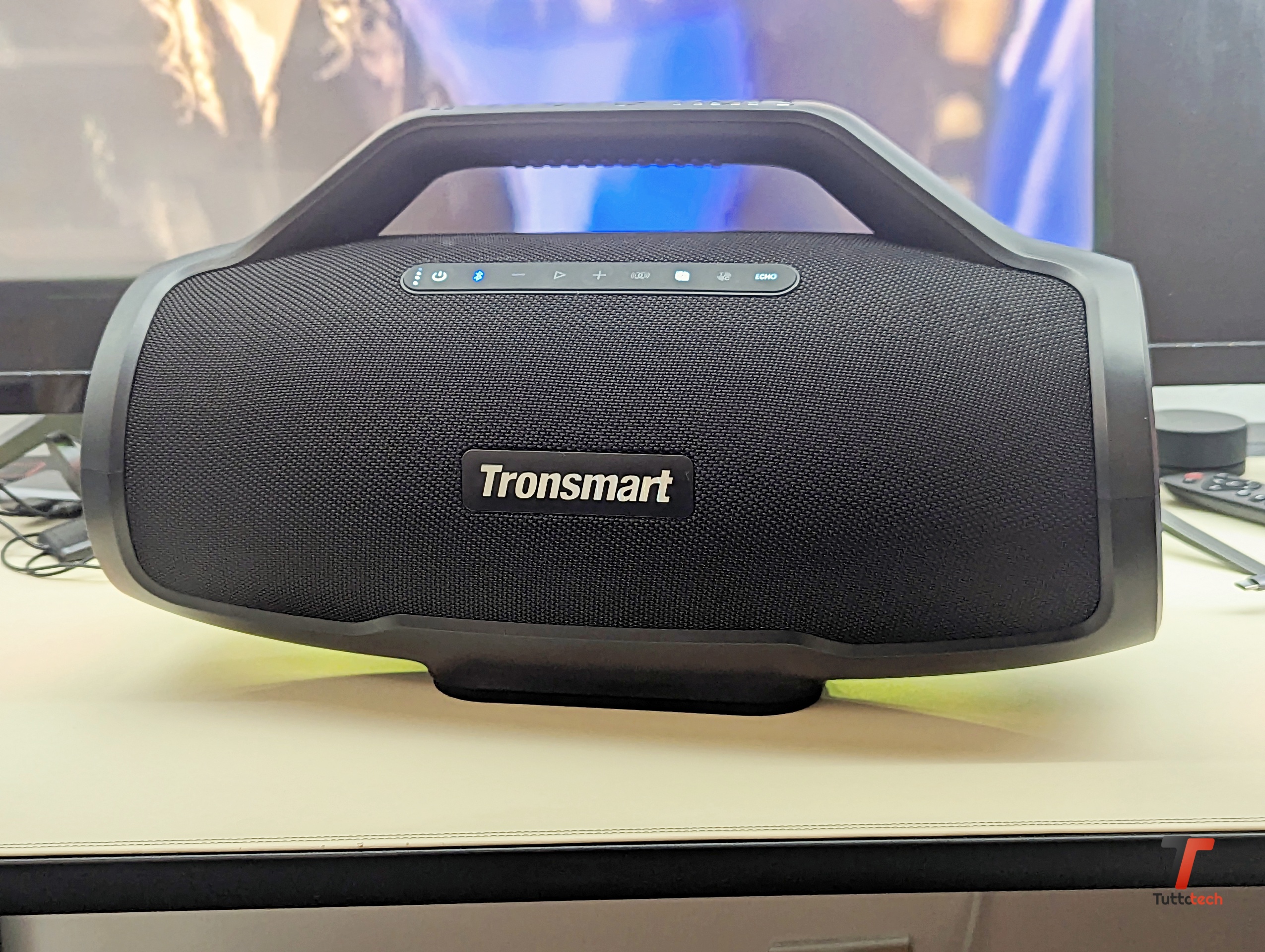 Tronsmart Bang Max