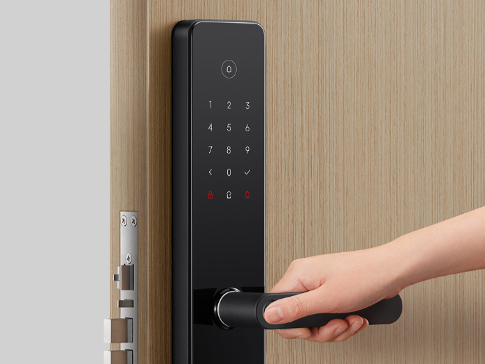 Xiaomi Smart Door Lock E20