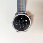 Come funziona Zepp Pay, il nuovo sistema di pagamento elettronico degli smartwatch Amazfit 5