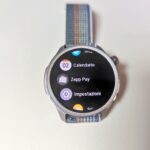 Come funziona Zepp Pay, il nuovo sistema di pagamento elettronico degli smartwatch Amazfit 4