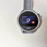 Come funziona Zepp Pay, il nuovo sistema di pagamento elettronico degli smartwatch Amazfit 6