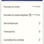 Come funziona Zepp Pay, il nuovo sistema di pagamento elettronico degli smartwatch Amazfit 2