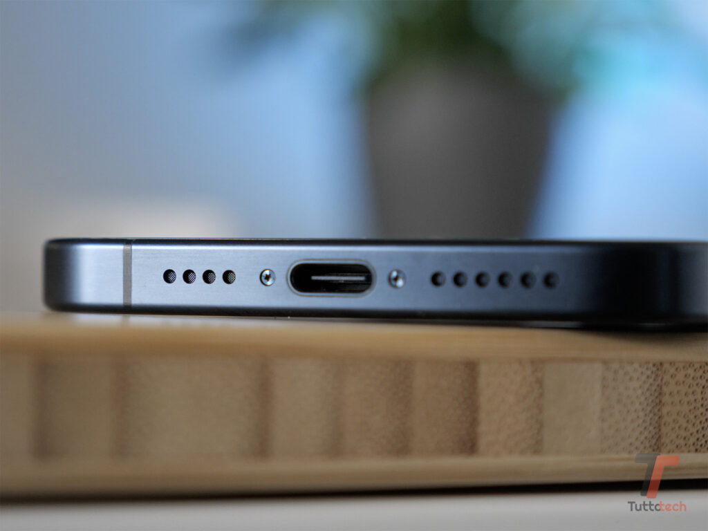 Le batterie degli iPhone 15 durano più del previsto, parola di Apple 4