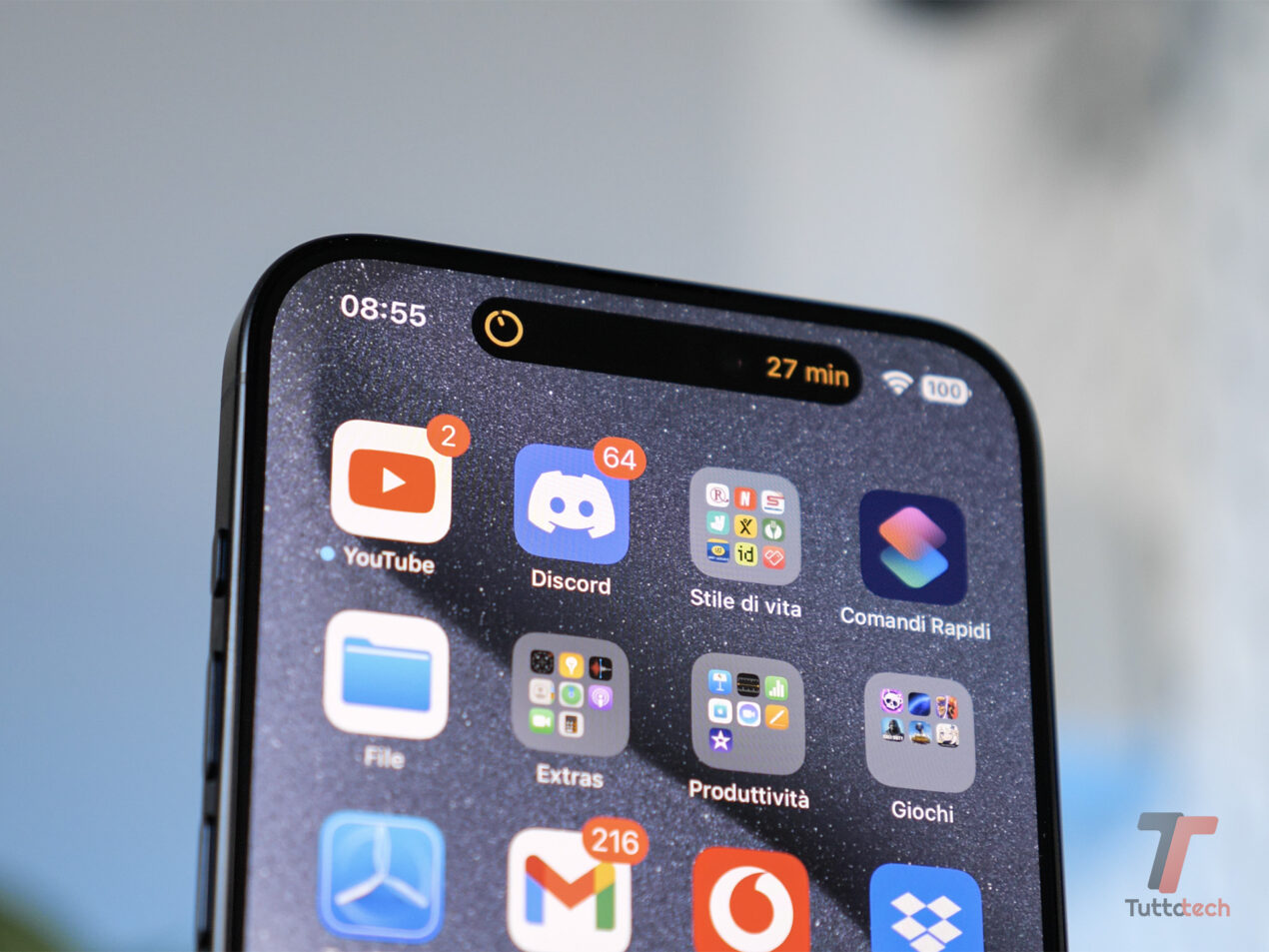 Apple ha rilasciato iOS 17.6.1, macOS 14.6.1 e non solo: bugfix e poco più
