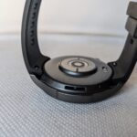 Recensione Amazfit Balance: è lo smartwatch per il benessere che aspettavo 64