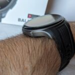Recensione Amazfit Balance: è lo smartwatch per il benessere che aspettavo 68