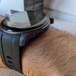 Recensione Amazfit Balance: è lo smartwatch per il benessere che aspettavo 69