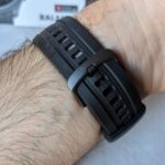 Recensione Amazfit Balance: è lo smartwatch per il benessere che aspettavo 70