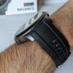 Recensione Amazfit Balance: è lo smartwatch per il benessere che aspettavo 71