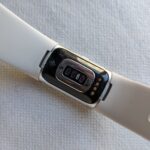 Recensione Fitbit Charge 6: è la smartband migliore e più avanzata in questo momento 5
