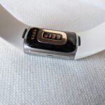 Recensione Fitbit Charge 6: è la smartband migliore e più avanzata in questo momento 4