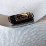 Recensione Fitbit Charge 6: è la smartband migliore e più avanzata in questo momento 3