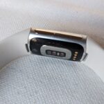 Recensione Fitbit Charge 6: è la smartband migliore e più avanzata in questo momento 2