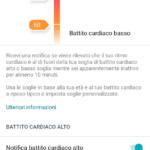 Recensione Fitbit Charge 6: è la smartband migliore e più avanzata in questo momento 37