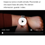 Recensione Fitbit Charge 6: è la smartband migliore e più avanzata in questo momento 45