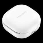 Ufficiali anche le Samsung Galaxy Buds FE, cuffie wireless con ANC e prezzo contenuto 6