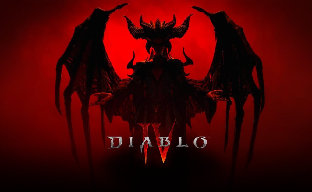 diablo 4 top