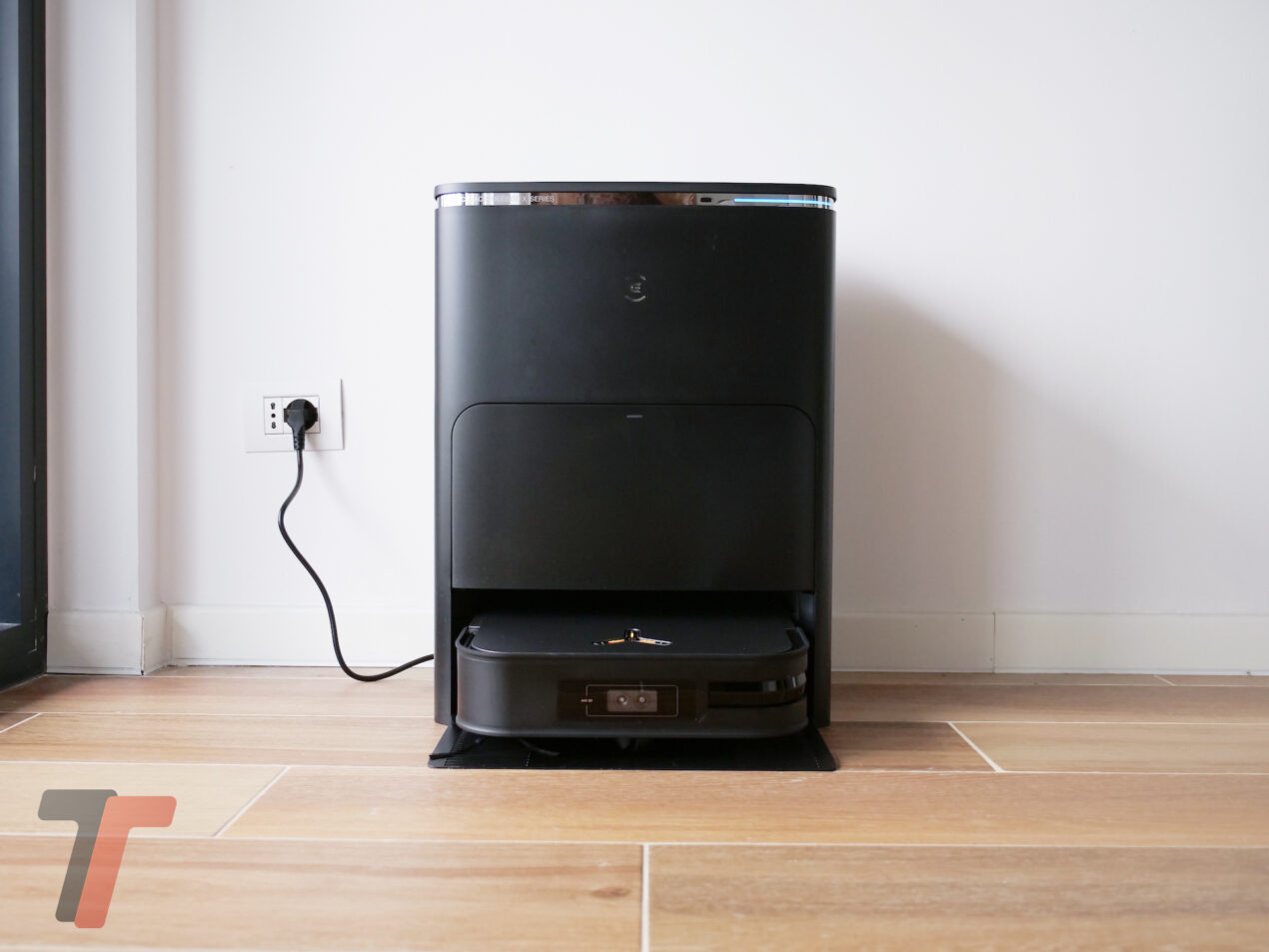 Scopriamo le promozioni speciali ECOVACS per le pulizie di primavera