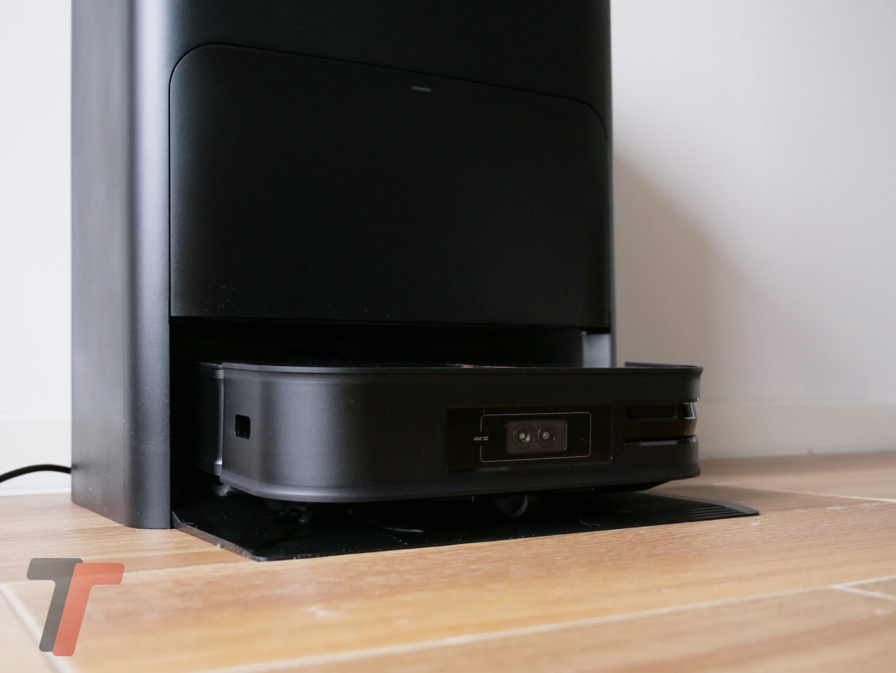 Alcuni robot aspirapolvere sono stati violati e usati per spiare e insultare gli utenti